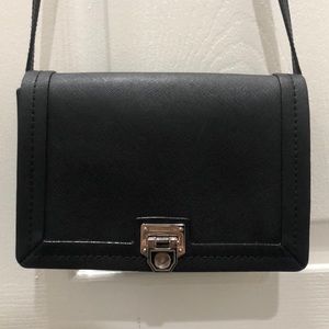 Rebecca Minkoff crossbody bag
